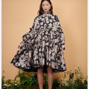 Dream Sister Jane Dress Sold Out Everywhere